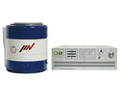 IMV Single Axis Shakers